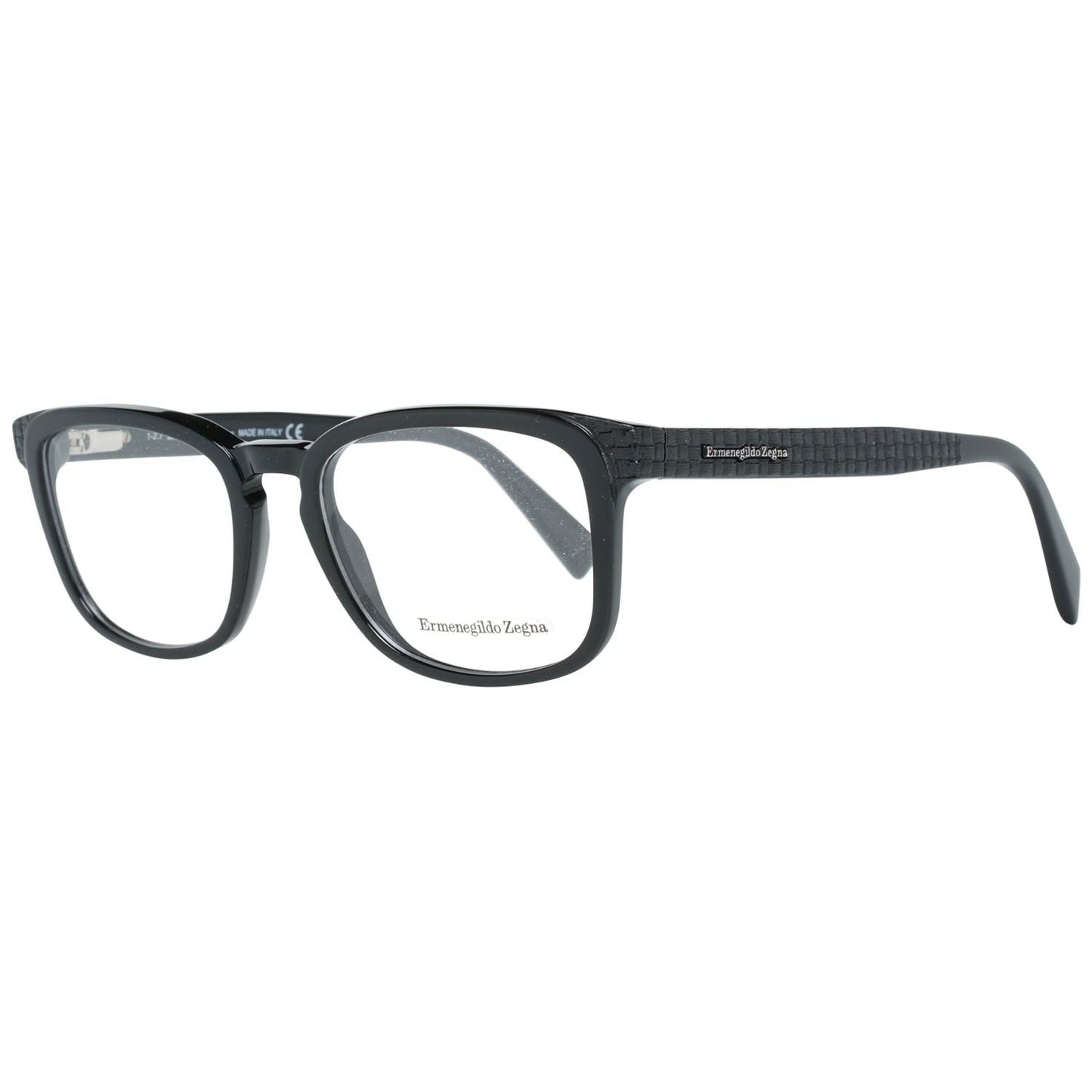 Ermenegildo Zegna Rame ochelari de vedere EZ5109 52001