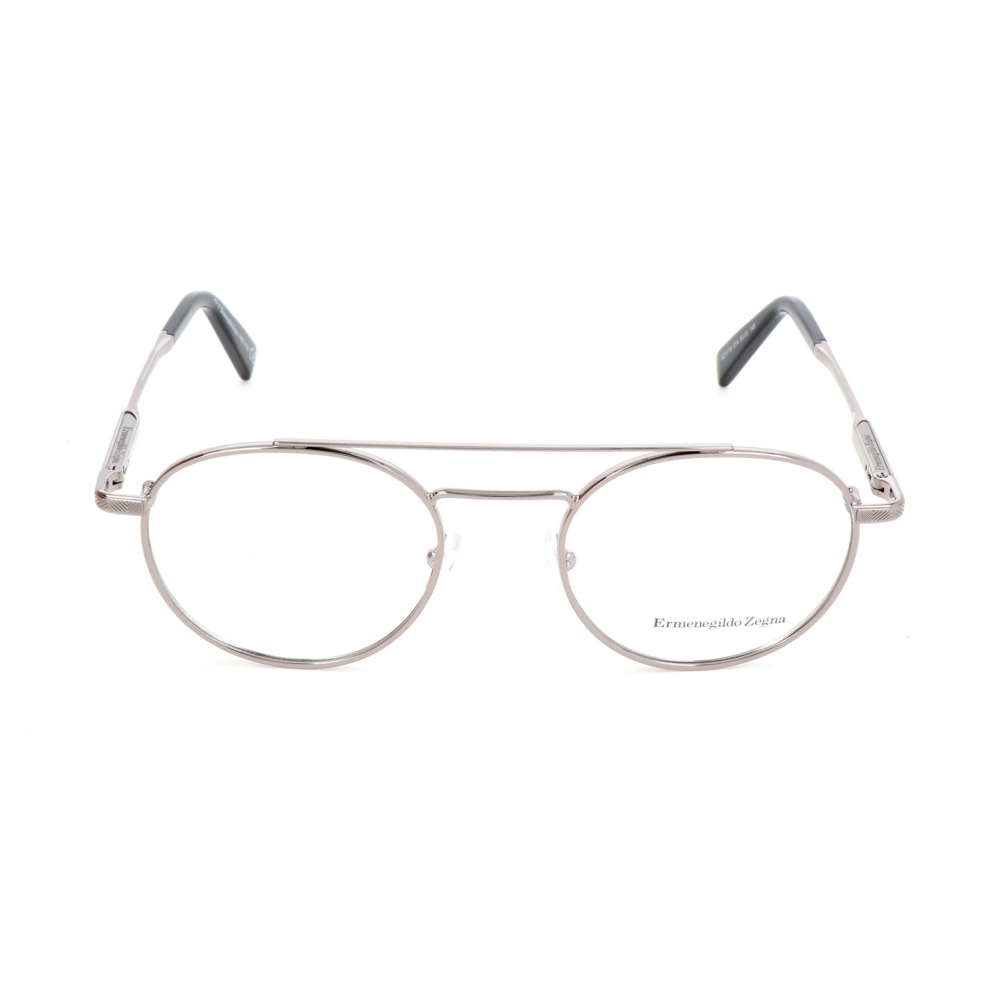 Ermenegildo Zegna Rame ochelari de vedere EZ5118-14
