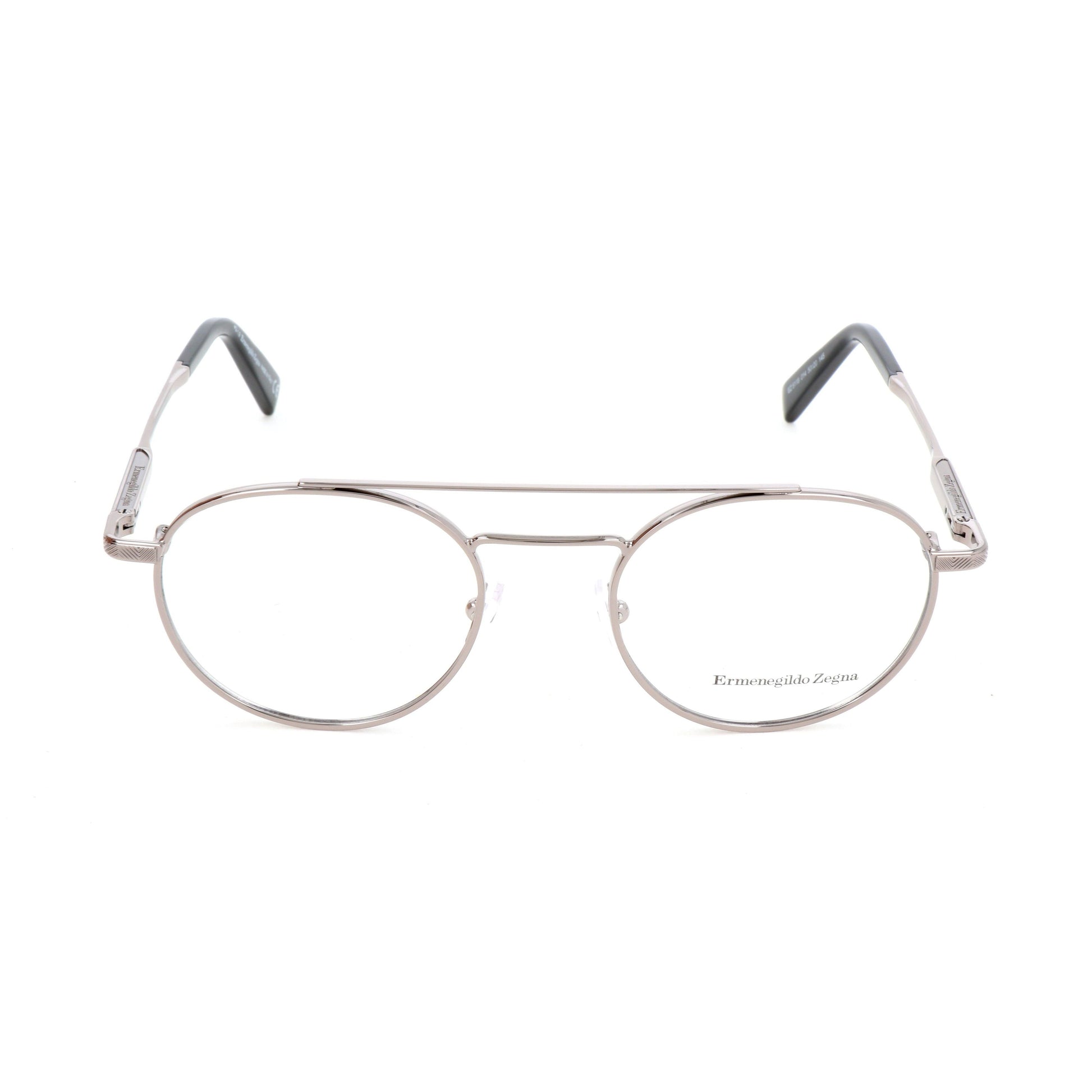 Ermenegildo Zegna Rame ochelari de vedere EZ5118-14