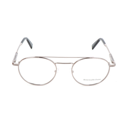 Ermenegildo Zegna Rame ochelari de vedere EZ5118-14