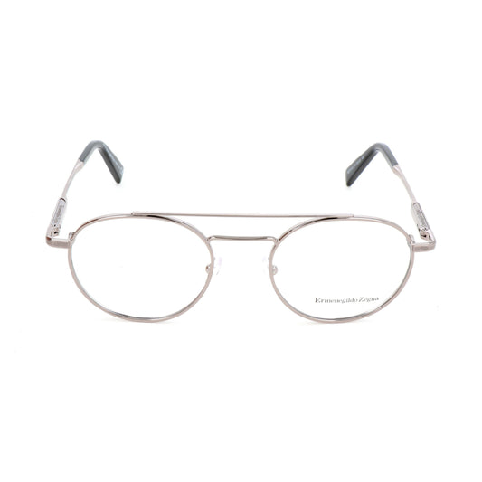 Ermenegildo Zegna Rame ochelari de vedere EZ5118-14