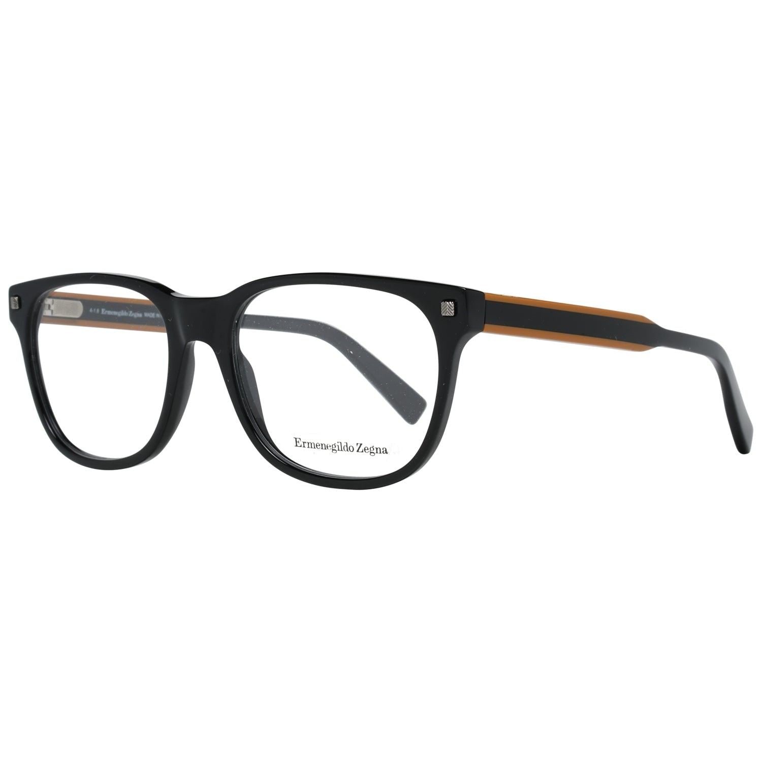 Ermenegildo Zegna Rame ochelari de vedere EZ5120 54001