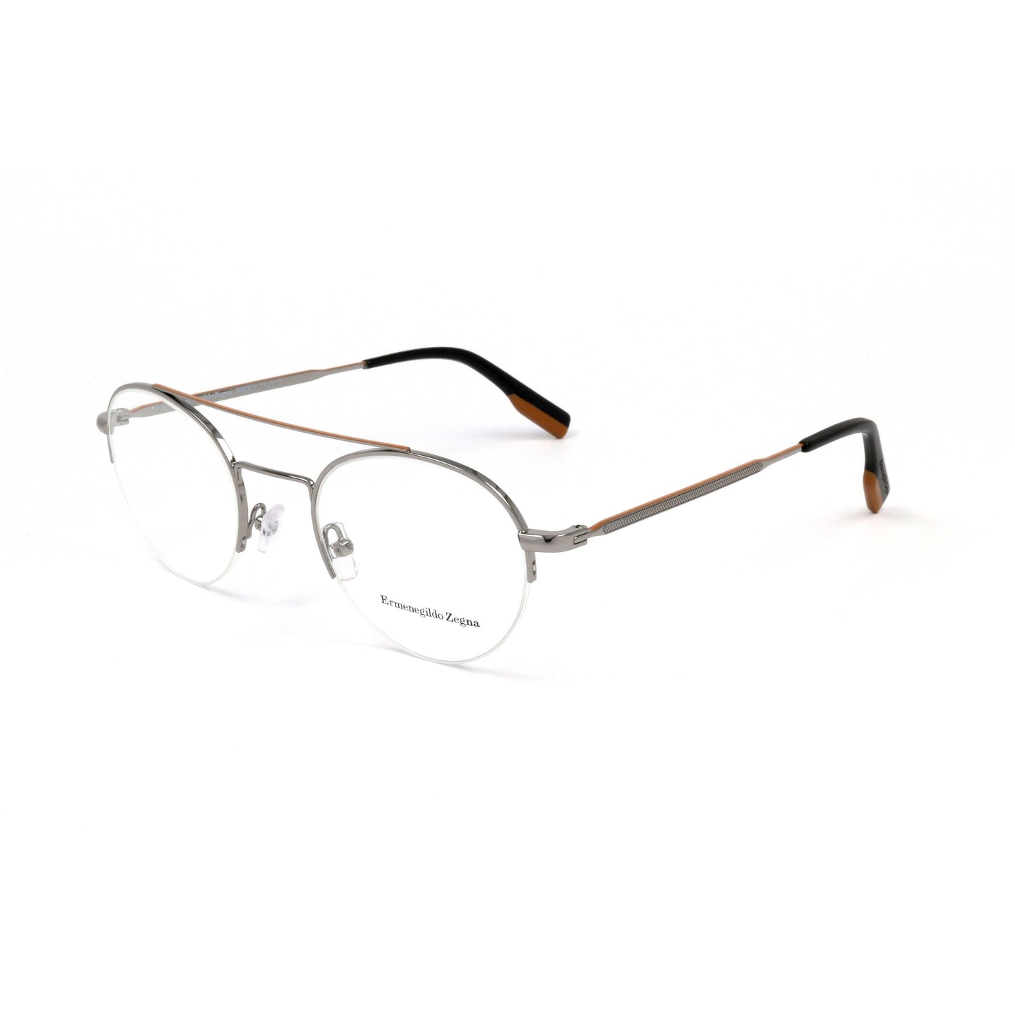 Ermenegildo Zegna Rame ochelari de vedere EZ5131-14