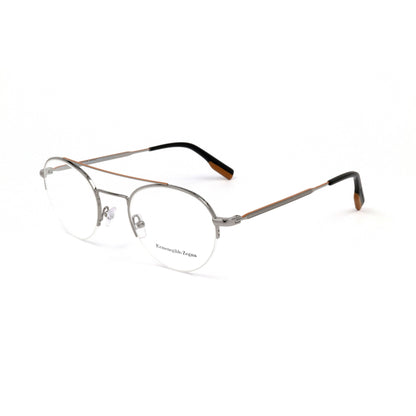 Ermenegildo Zegna Rame ochelari de vedere EZ5131-14