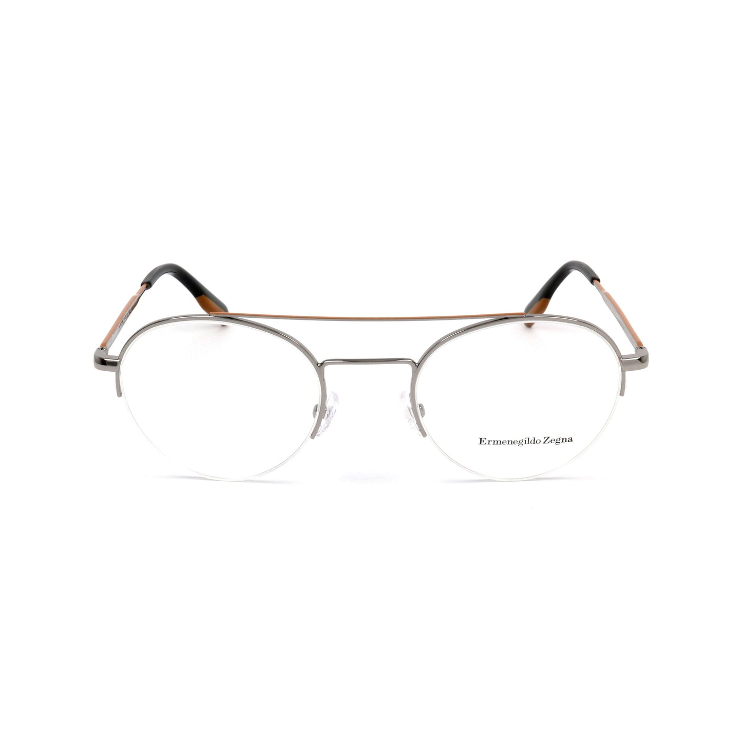 Ermenegildo Zegna Rame ochelari de vedere EZ5131-14