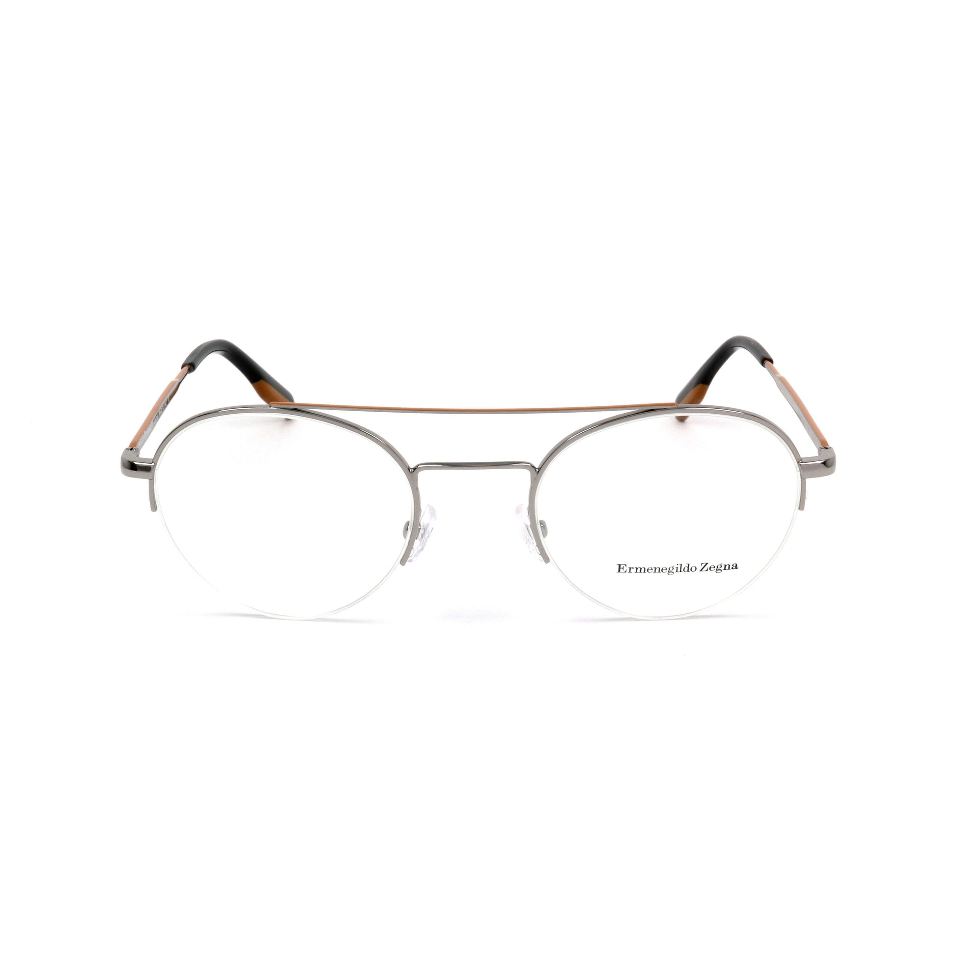 Ermenegildo Zegna Rame ochelari de vedere EZ5131-14