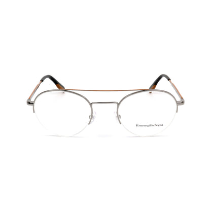 Ermenegildo Zegna Rame ochelari de vedere EZ5131-14