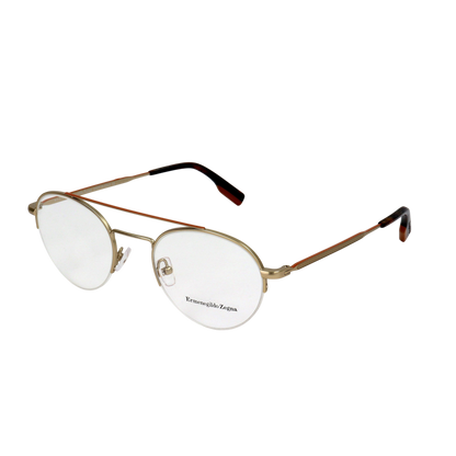 Ermenegildo Zegna Rame ochelari de vedere EZ5131-32