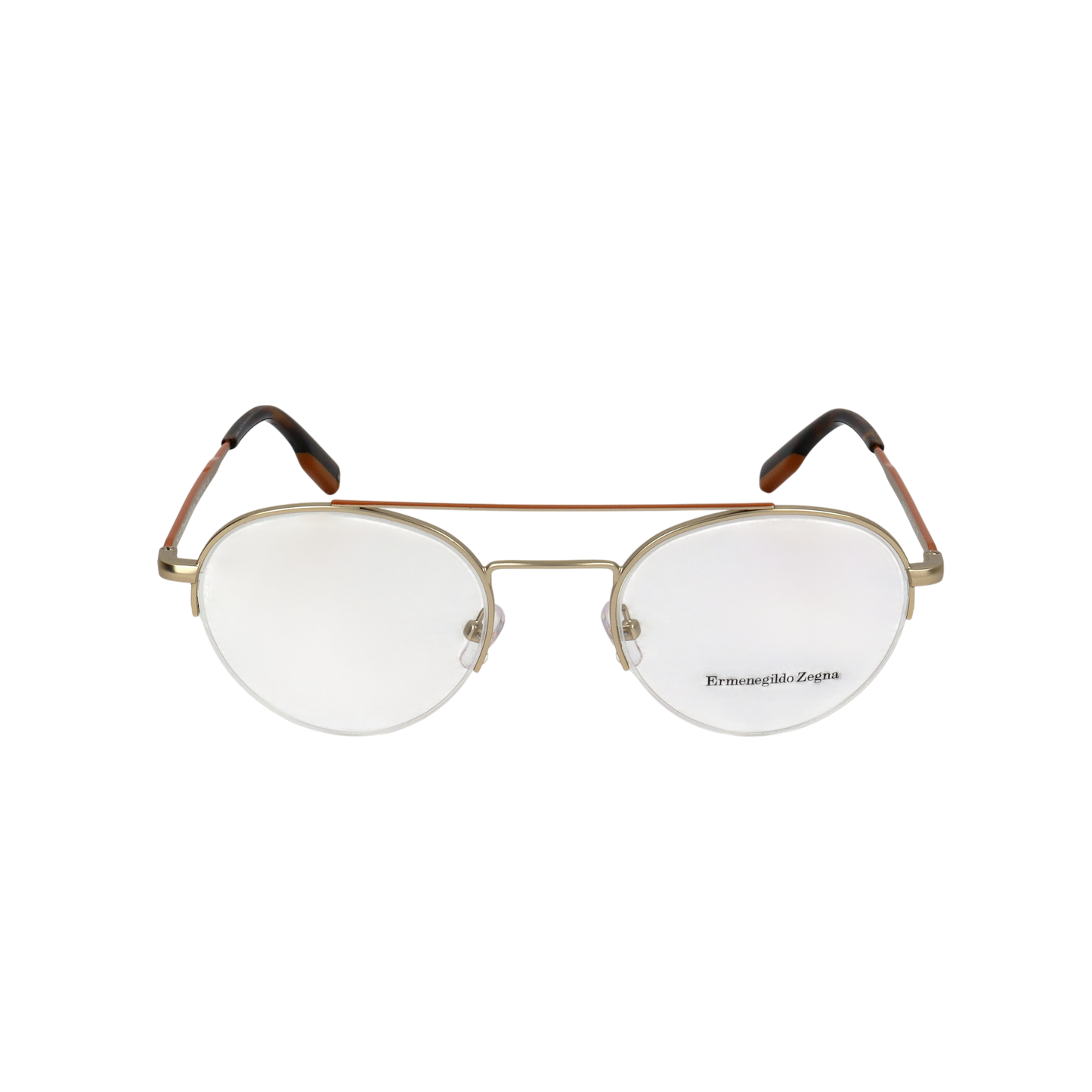 Ermenegildo Zegna Rame ochelari de vedere EZ5131-32