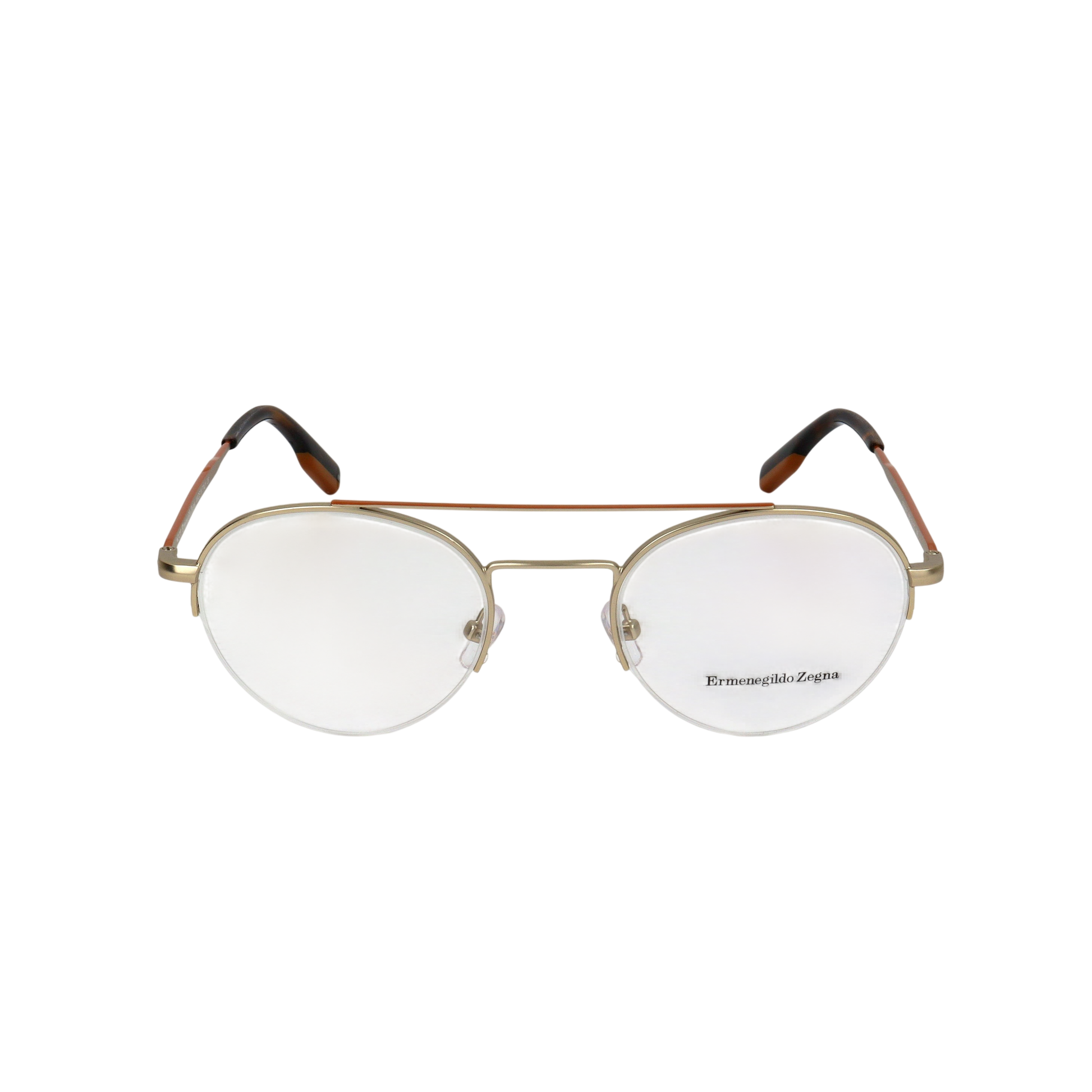 Ermenegildo Zegna Rame ochelari de vedere EZ5131-32