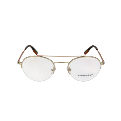 Ermenegildo Zegna Rame ochelari de vedere EZ5131-32