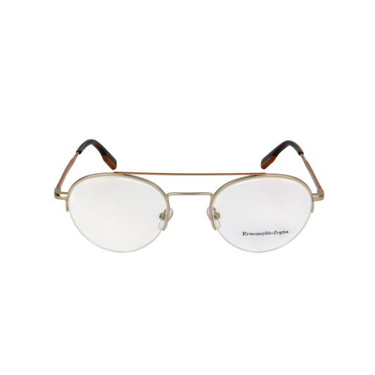 Ermenegildo Zegna Rame ochelari de vedere EZ5131-32