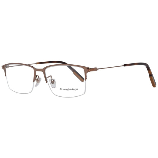 Ermenegildo Zegna Rame ochelari de vedere EZ5155-D 55036
