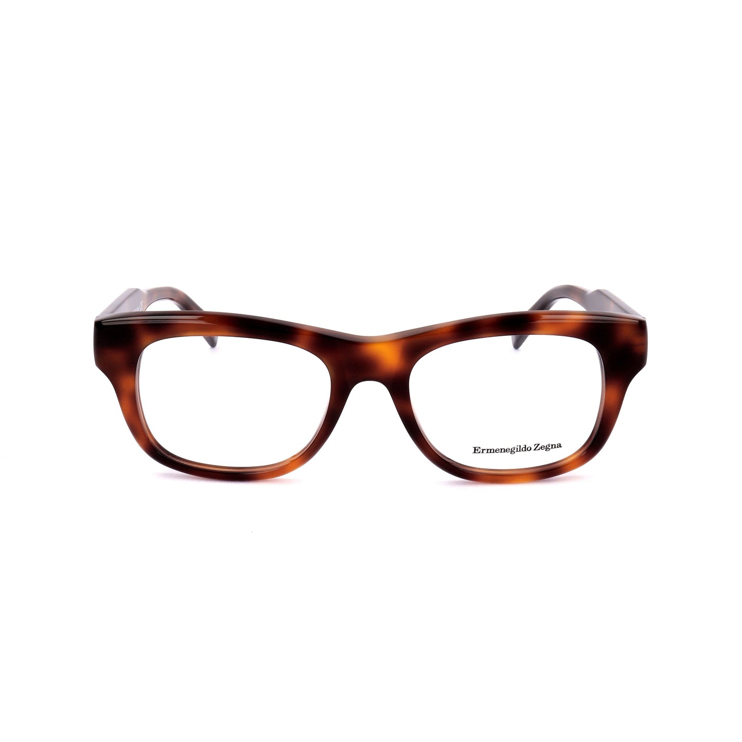 Ermenegildo Zegna Rame ochelari de vedere EZ5156-52