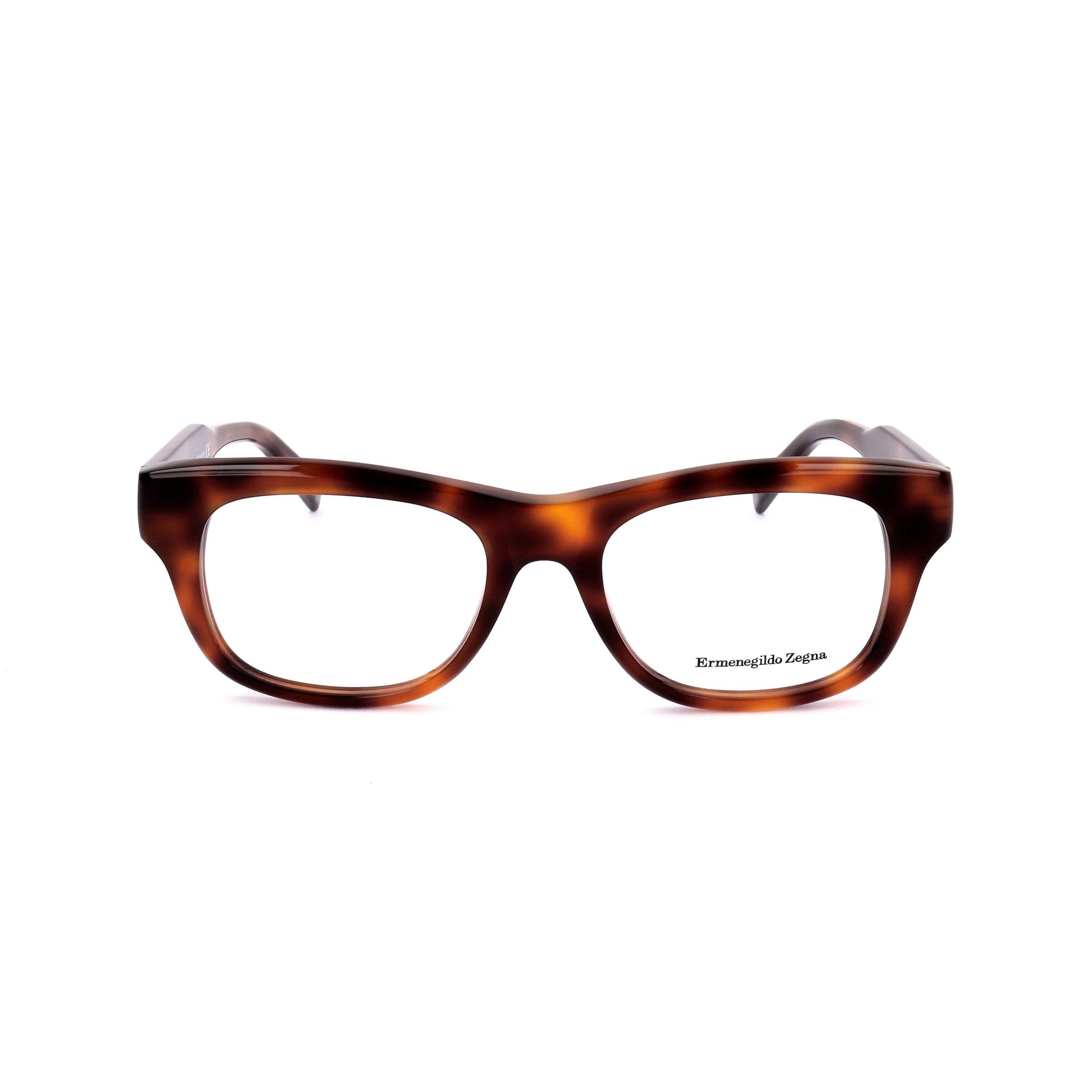 Ermenegildo Zegna Rame ochelari de vedere EZ5156-52