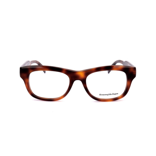 Ermenegildo Zegna Rame ochelari de vedere EZ5156-52