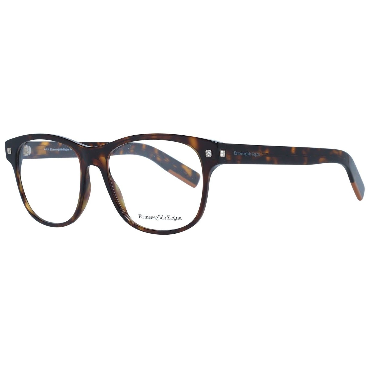 Ermenegildo Zegna Rame ochelari de vedere EZ5158 54052