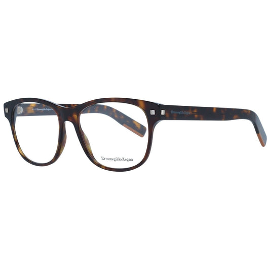 Ermenegildo Zegna Rame ochelari de vedere EZ5158 54052