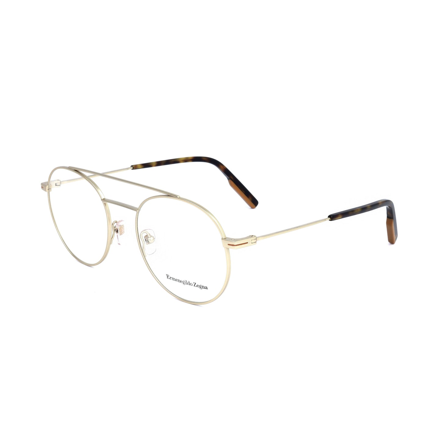 Ermenegildo Zegna Rame ochelari de vedere EZ5162-32