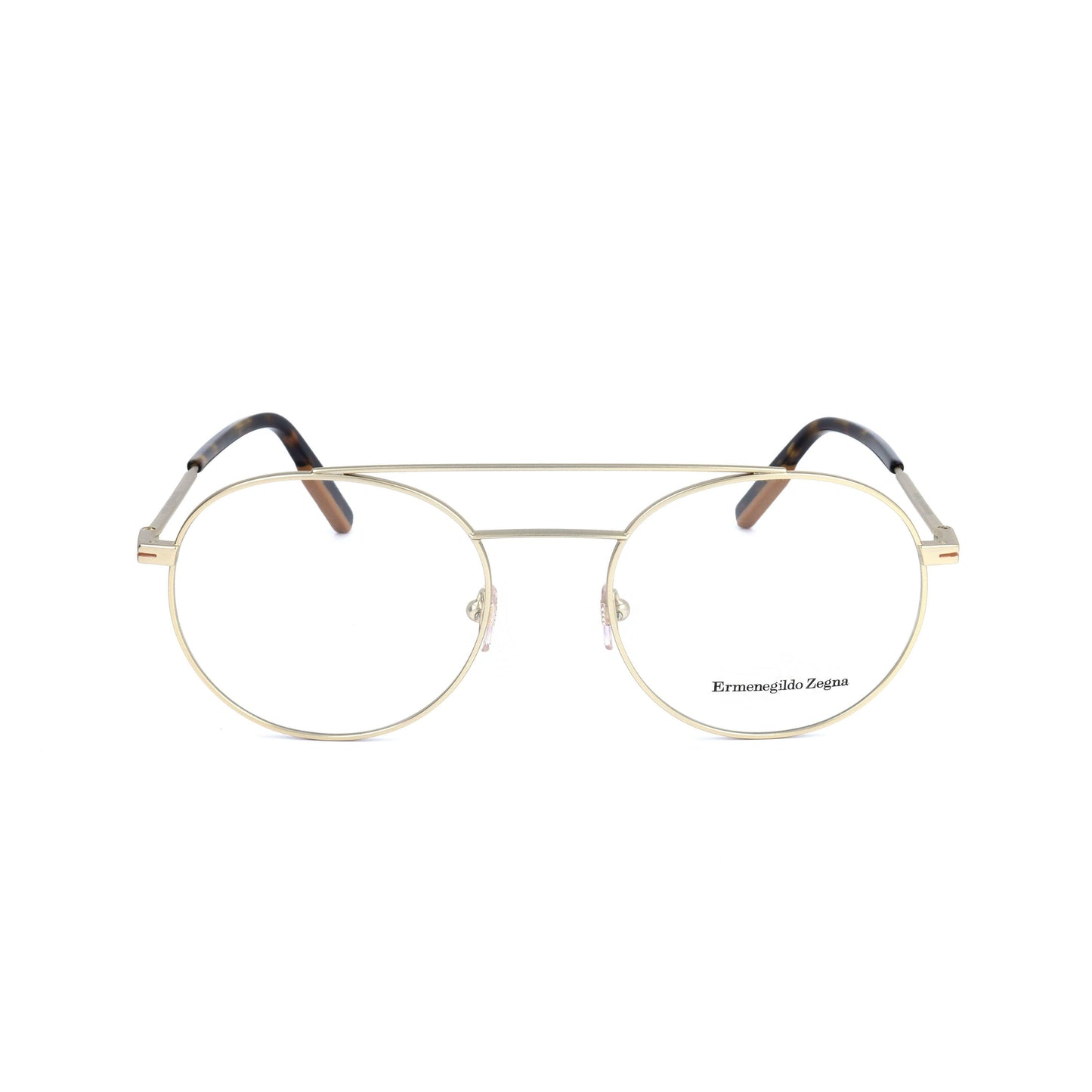 Ermenegildo Zegna Rame ochelari de vedere EZ5162-32