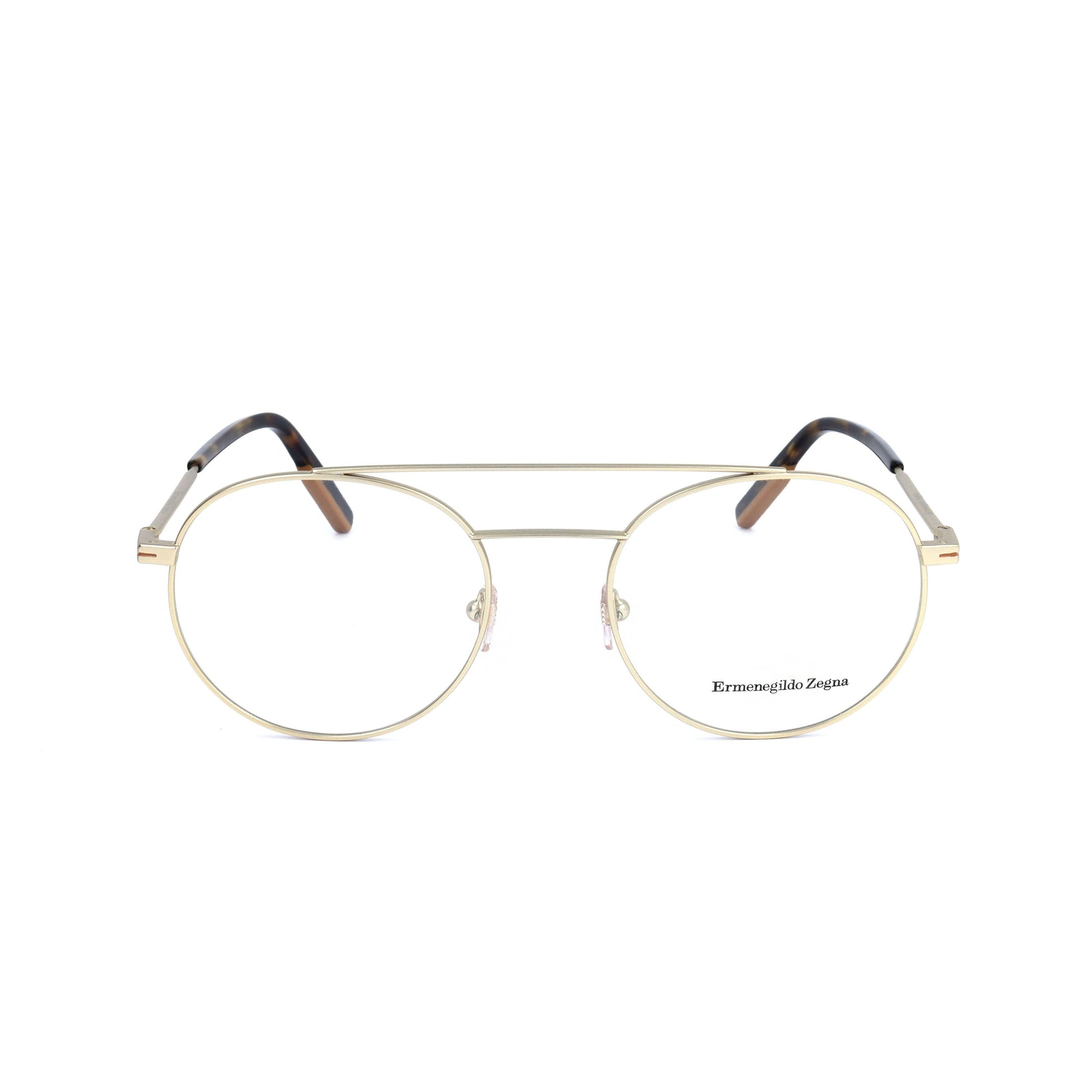 Ermenegildo Zegna Rame ochelari de vedere EZ5162-32