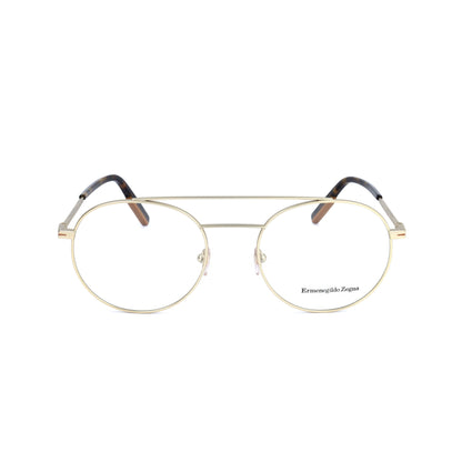 Ermenegildo Zegna Rame ochelari de vedere EZ5162-32