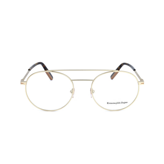Ermenegildo Zegna Rame ochelari de vedere EZ5162-32