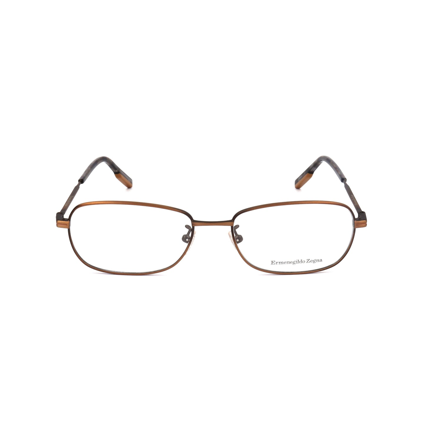 Ermenegildo Zegna Rame ochelari de vedere EZ5166-D-38