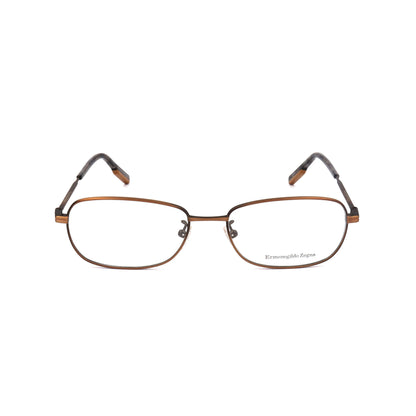 Ermenegildo Zegna Rame ochelari de vedere EZ5166-D-38