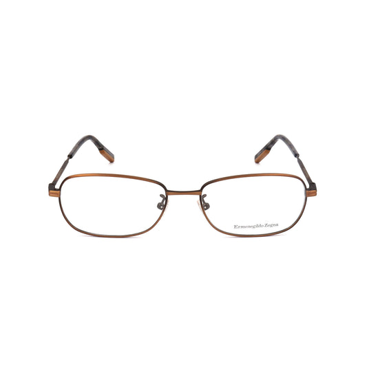 Ermenegildo Zegna Rame ochelari de vedere EZ5166-D-38