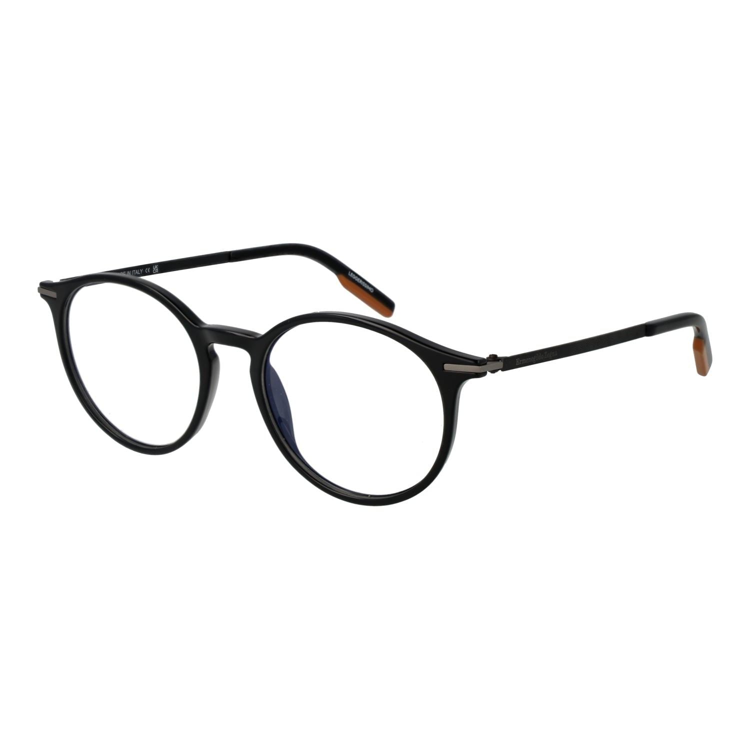 Ermenegildo Zegna Rame ochelari de vedere EZ5171 51001
