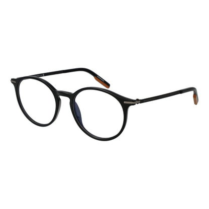Ermenegildo Zegna Rame ochelari de vedere EZ5171 51001