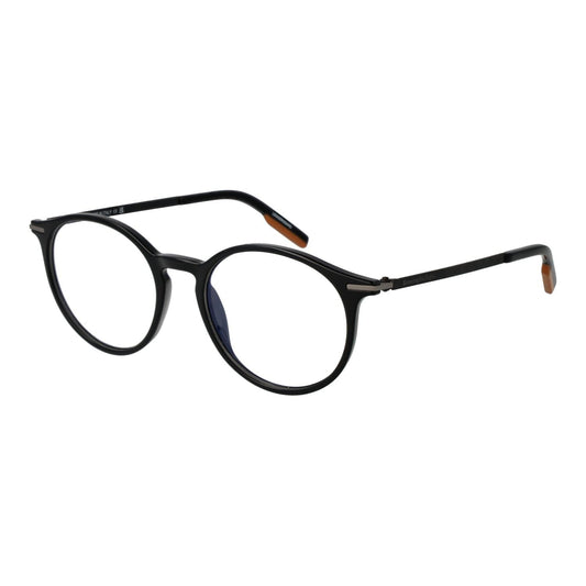 Ermenegildo Zegna Rame ochelari de vedere EZ5171 51001