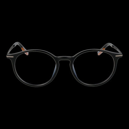 Ermenegildo Zegna Rame ochelari de vedere EZ5171 51001