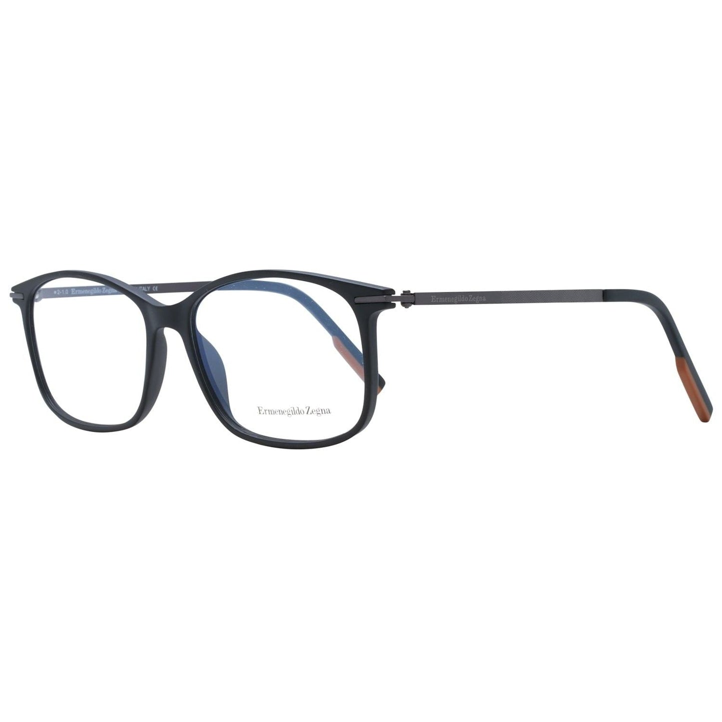 Ermenegildo Zegna Rame ochelari de vedere EZ5172 58002