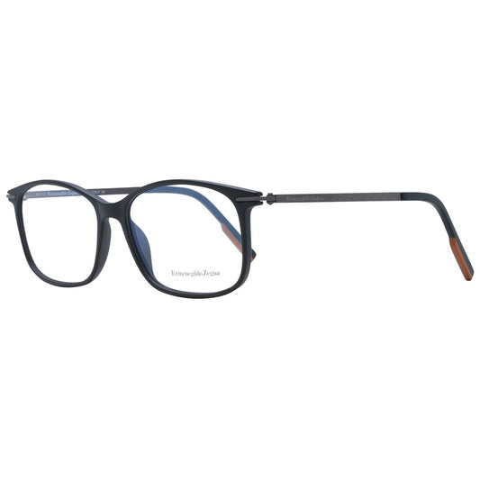 Ermenegildo Zegna Rame ochelari de vedere EZ5172 58002