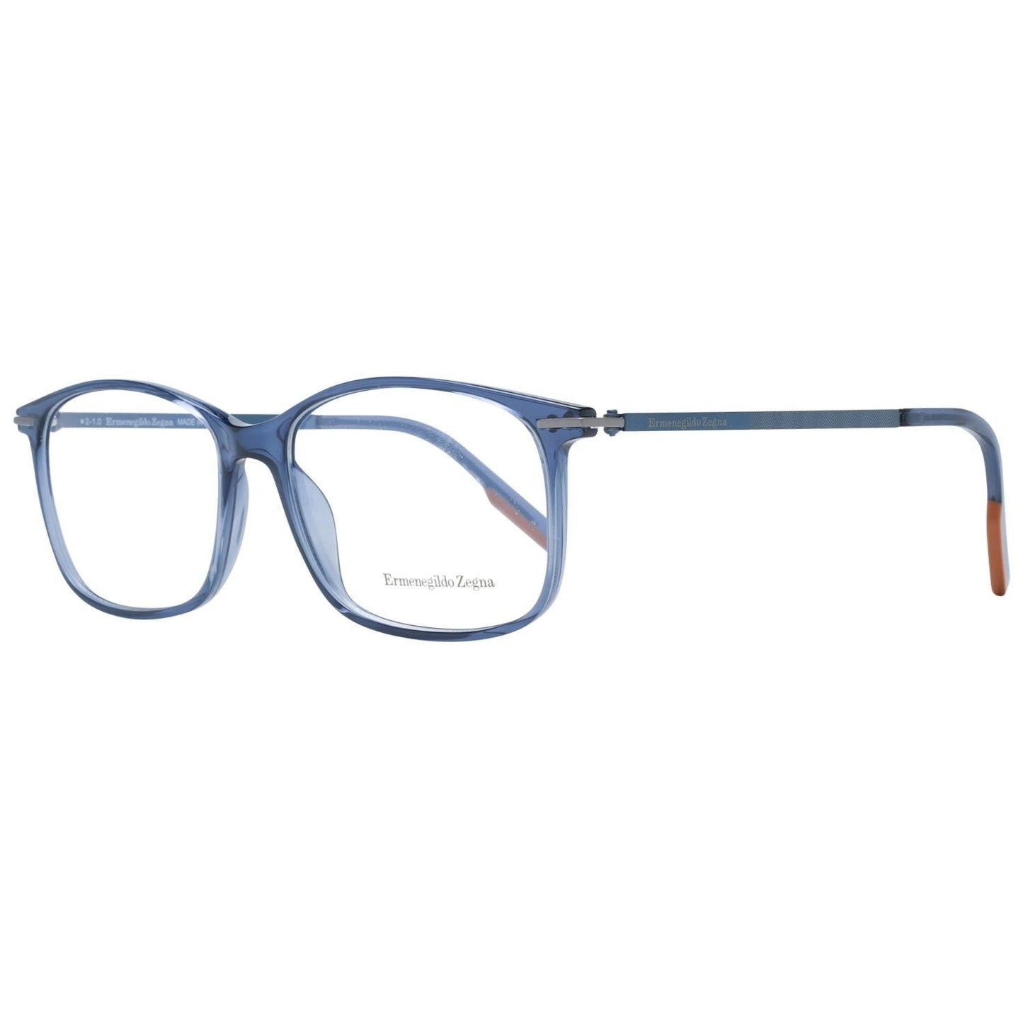 Ermenegildo Zegna Rame ochelari de vedere EZ5172 5890A