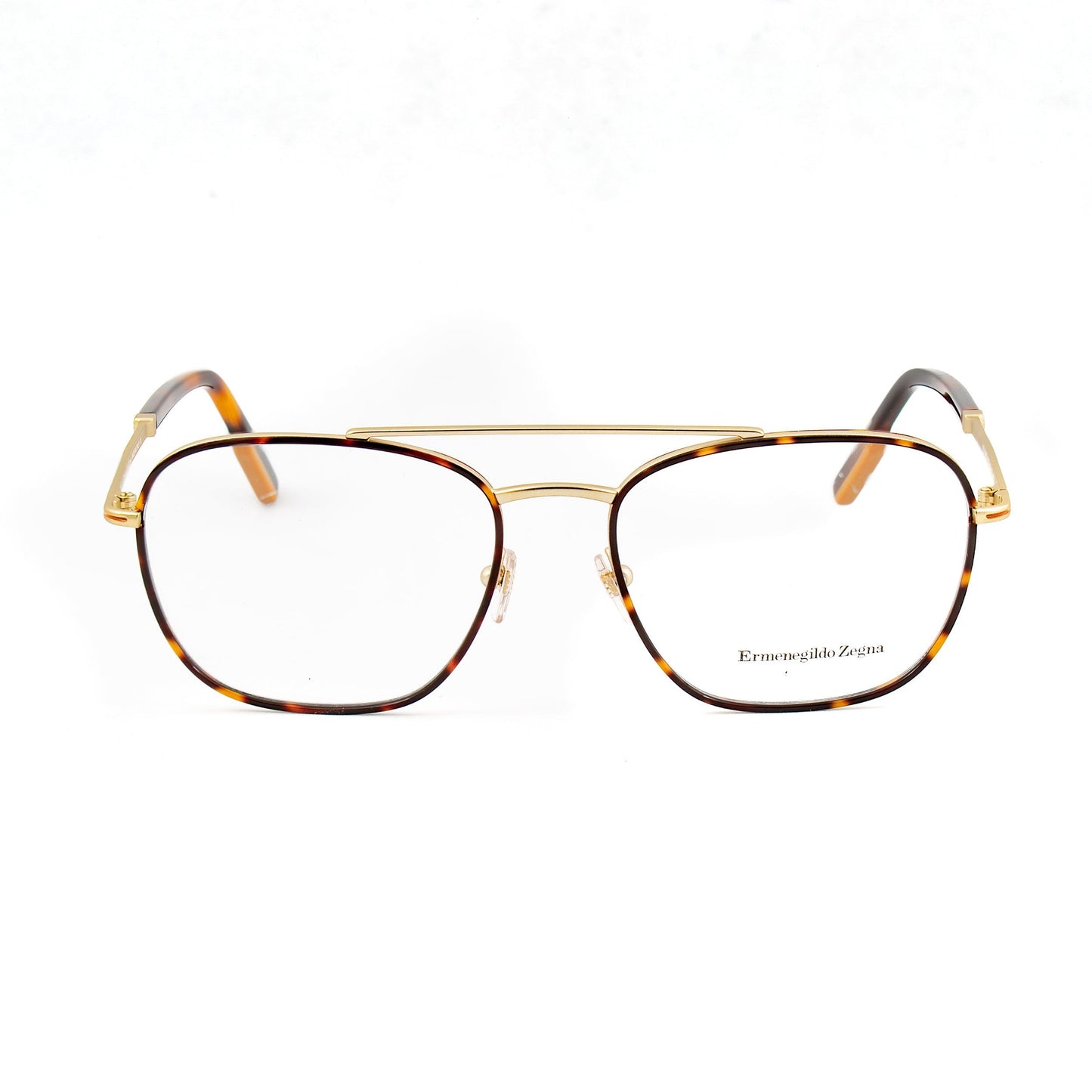 Ermenegildo Zegna Rame ochelari de vedere EZ518-032