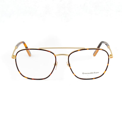 Ermenegildo Zegna Rame ochelari de vedere EZ518-032