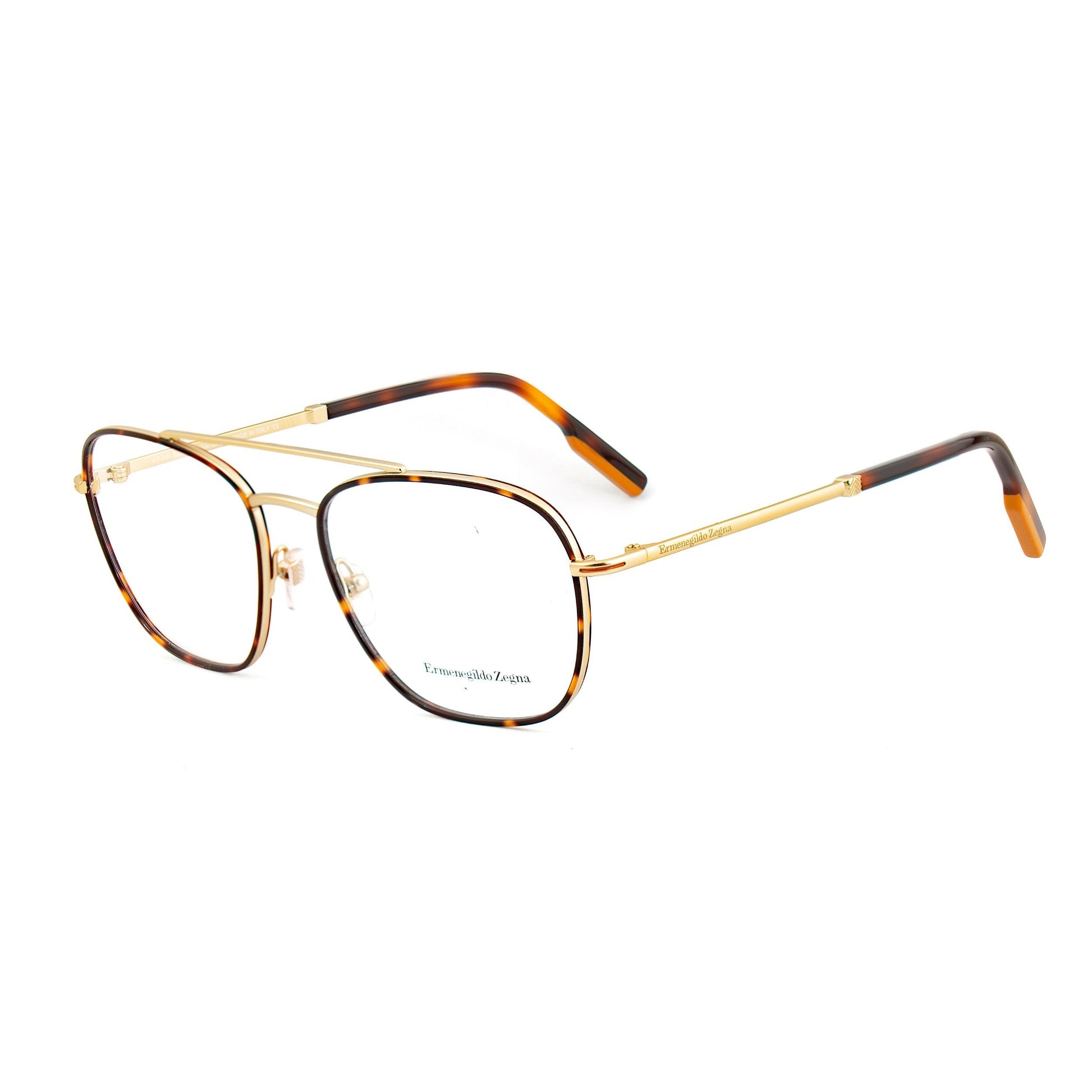 Ermenegildo Zegna Rame ochelari de vedere EZ518-032