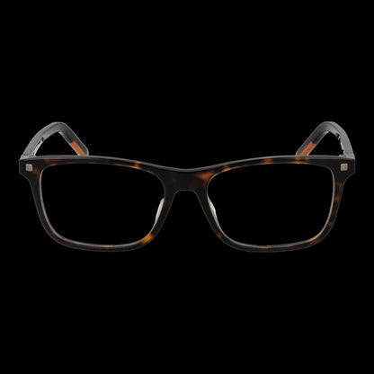 Ermenegildo Zegna Rame ochelari de vedere EZ5187 56052