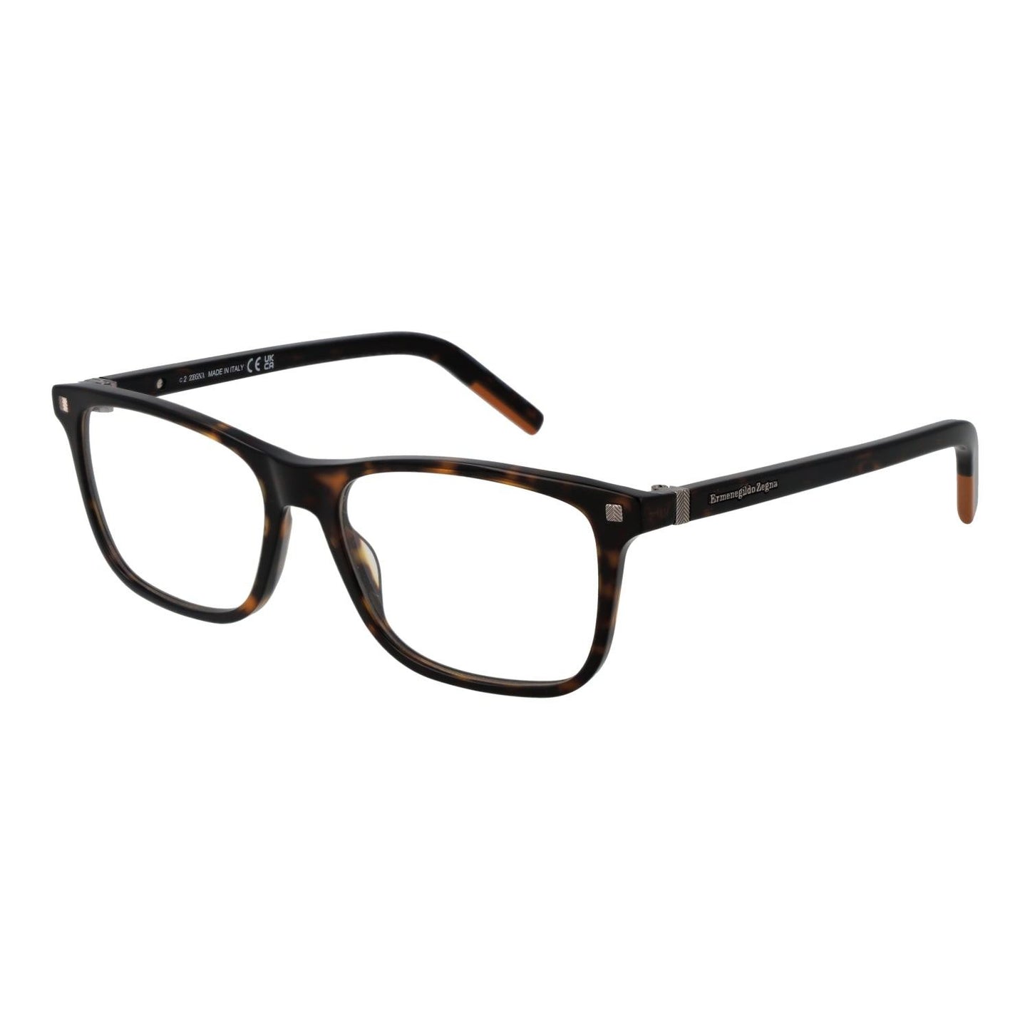 Ermenegildo Zegna Rame ochelari de vedere EZ5187 56052