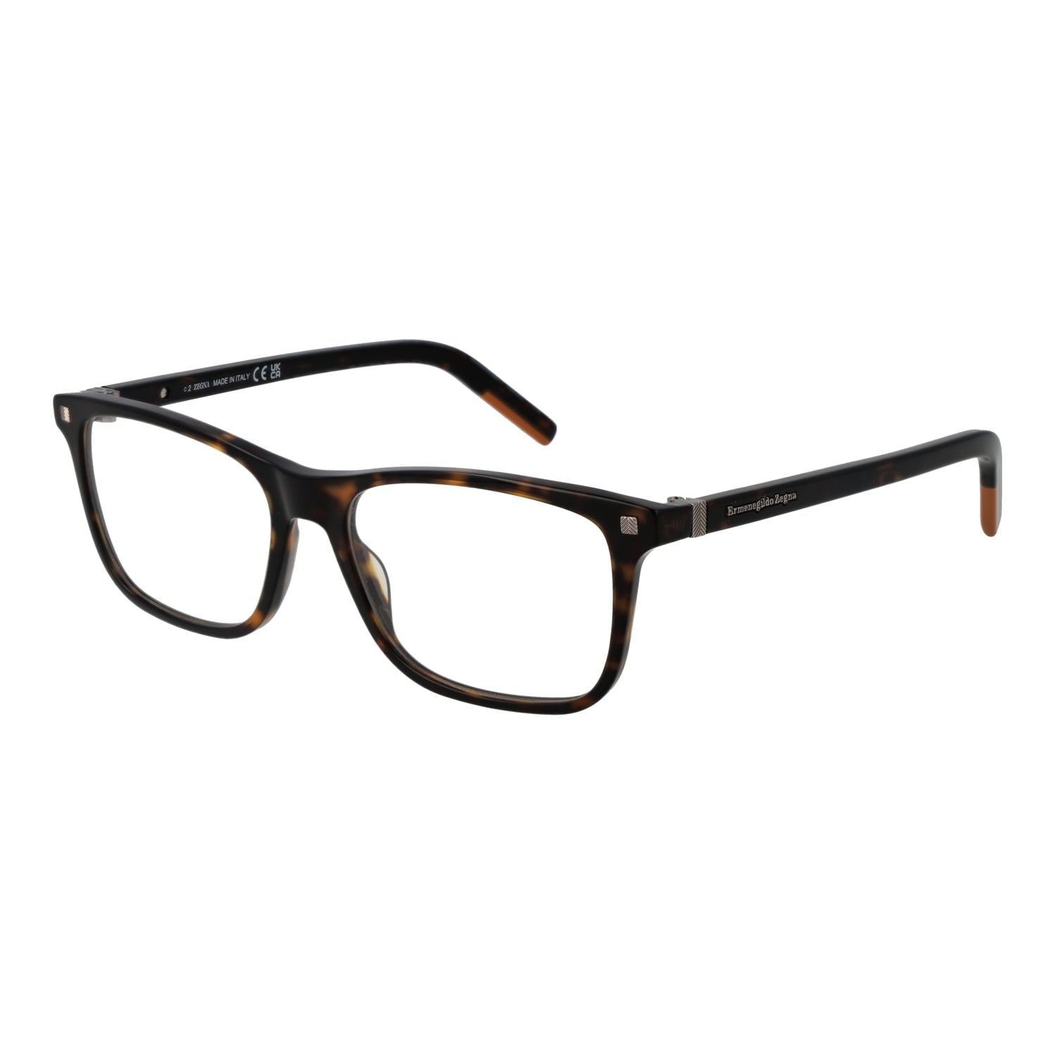 Ermenegildo Zegna Rame ochelari de vedere EZ5187 56052