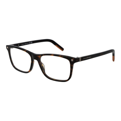 Ermenegildo Zegna Rame ochelari de vedere EZ5187 56052