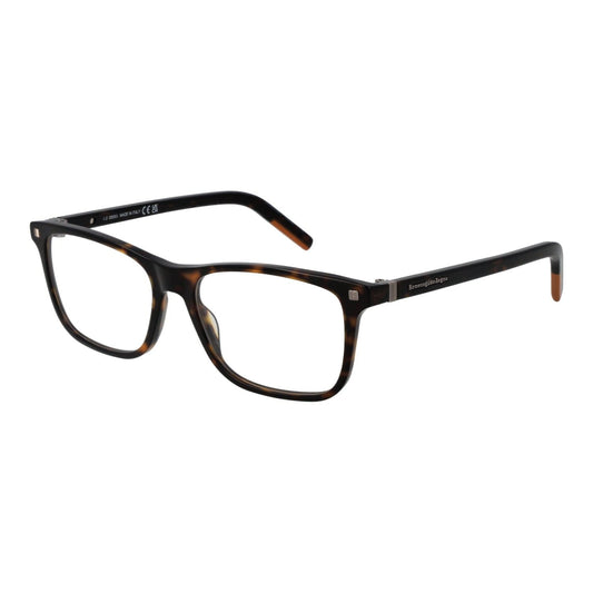 Ermenegildo Zegna Rame ochelari de vedere EZ5187 56052