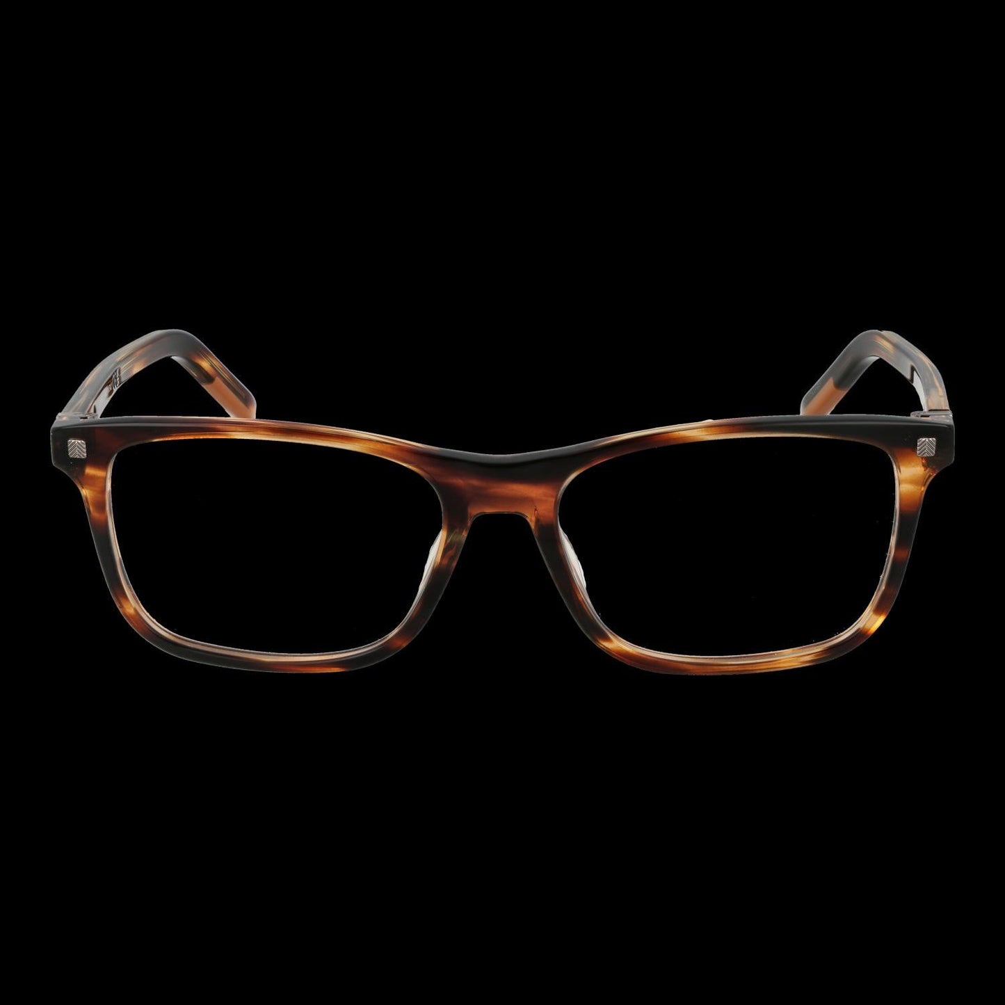 Ermenegildo Zegna Rame ochelari de vedere EZ5187 56053