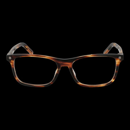Ermenegildo Zegna Rame ochelari de vedere EZ5187 56053