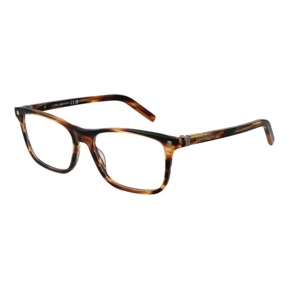 Ermenegildo Zegna Rame ochelari de vedere EZ5187 56053