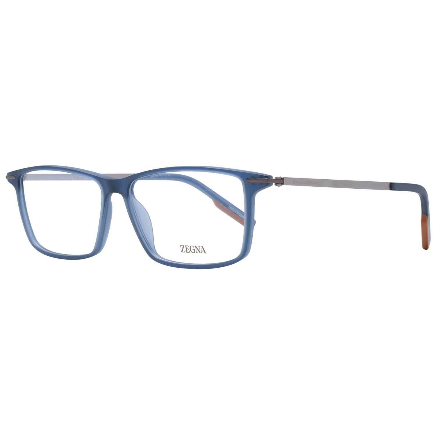 Ermenegildo Zegna Rame ochelari de vedere EZ5204 58090