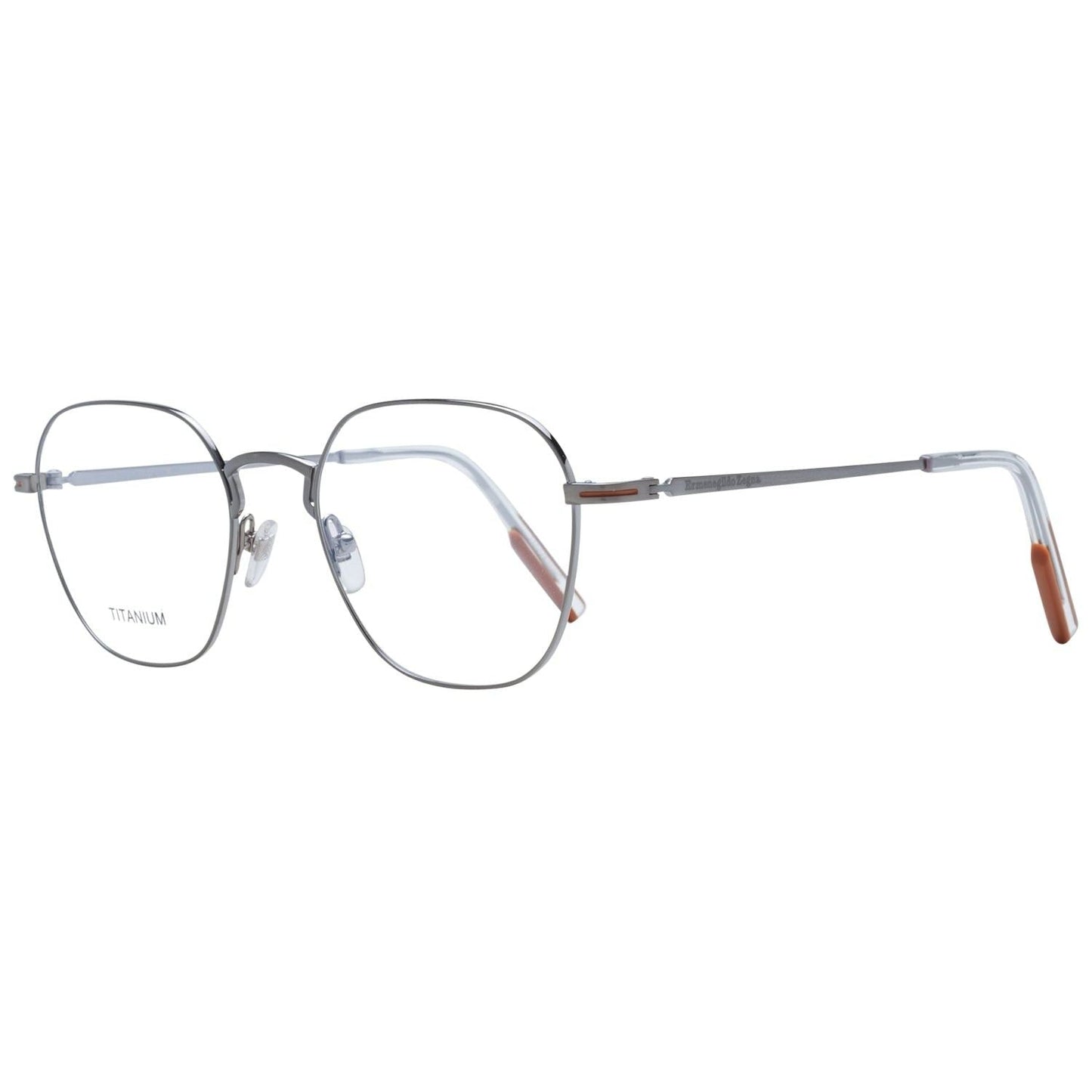 Ermenegildo Zegna Rame ochelari de vedere EZ5207 50016